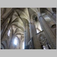 Catedral de Tortosa, photo Enric, Wikipedia,6.JPG